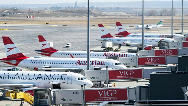 ++ THEMENBILD ++ FLUGHAFEN / REISEN / FLUGZEUG/TOURISMUS ++ THEMENBILD ++ FLUGHAFEN / REISEN / FLUGZEUG/TOURISMUS