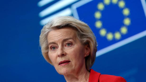 FILE PHOTO: European Union leaders summit in Brussels FILE PHOTO: European Union leaders summit in Brussels