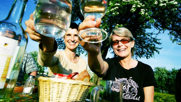 most_damen_glaeser_weinfranz.jpg