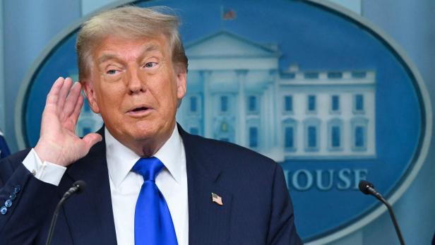US-POLITICS-TRUMP