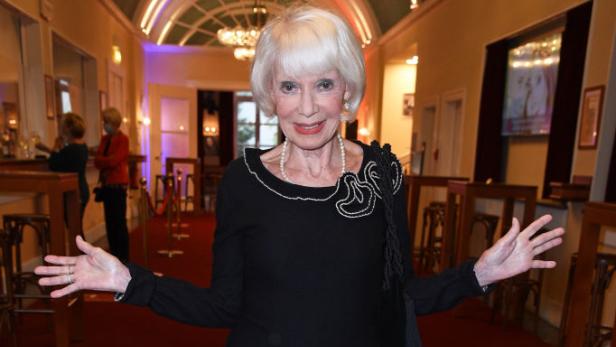 Anita Kupsch 2021