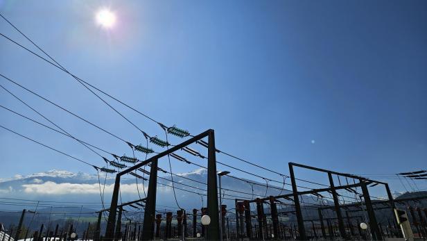 Photovoltaik Innsbruck Photovoltaik Innsbruck