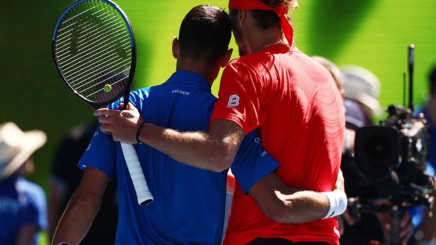 Australian Open