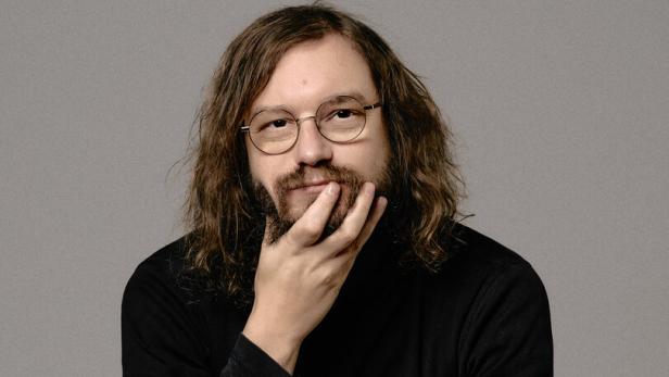 Stefan Redelsteiner