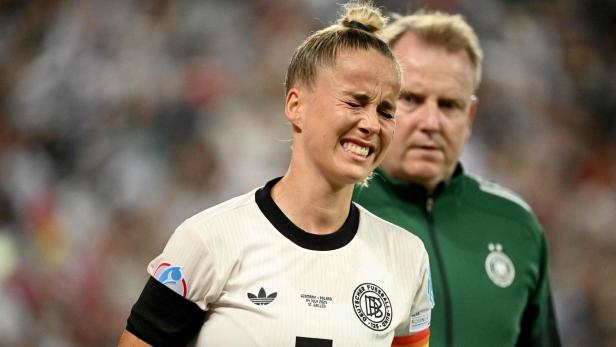 CORRECTION-FBL-WOMEN-EURO-2025-MATCH5-GER-POL CORRECTION-FBL-WOMEN-EURO-2025-MATCH5-GER-POL