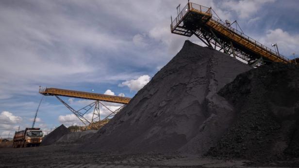 BRAZIL-US-STEEL-TARIFF