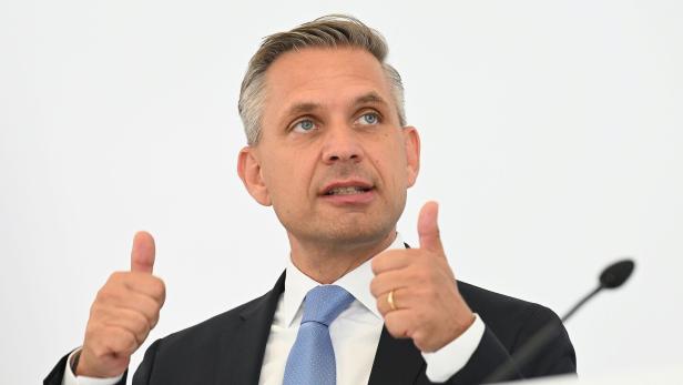PK WIRTSCHAFTSMINISTERIUM "BEGUTACHTUNGSSTART ELEKTRIZITÄTSWIRTSCHAFTSGESETZ (ELWG)": HATTMANNSDORFER PK WIRTSCHAFTSMINISTERIUM "BEGUTACHTUNGSSTART ELEKTRIZITÄTSWIRTSCHAFTSGESETZ (ELWG)": HATTMANNSDORFER