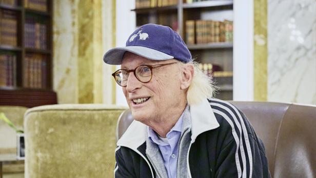 Otto Waalkes Otto Waalkes