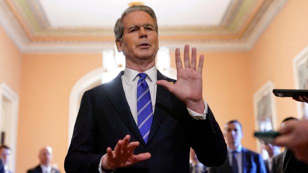 FILE PHOTO: Republican lawmakers work to pass U.S. President Donald Trump's sweeping spending and tax bill FILE PHOTO: Republican lawmakers work to pass U.S. President Donald Trump's sweeping spending and tax bill