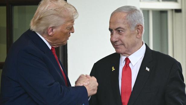 FILES-US-ISRAEL-PALESTINIANS-DIPLOMACY