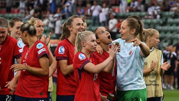 FBL-WOMEN-EURO-2025-MATCH10-NOR-FIN