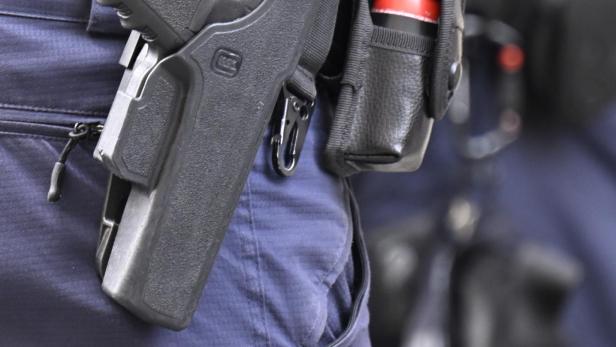 Ermittlungen in NÖ: Nicht bezahlte Zigaretten führen zu Festnahme