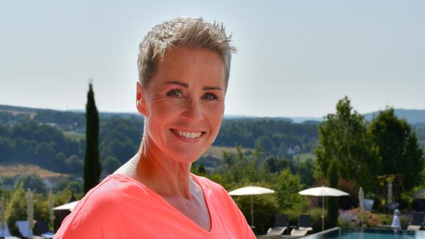 Sonja Zietlow