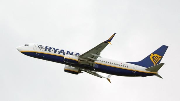 Scenes at Dublin Airport following substation fire near Heathrow airport, in Ireland Scenes at Dublin Airport following substation fire near Heathrow airport, in Ireland