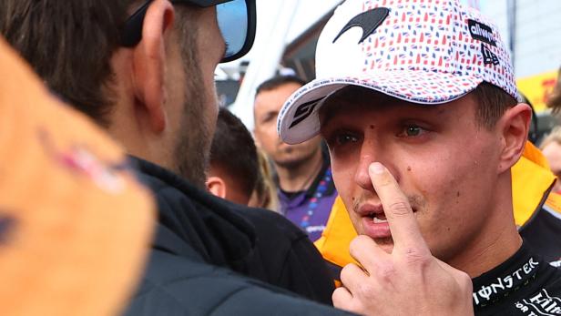 British Grand Prix