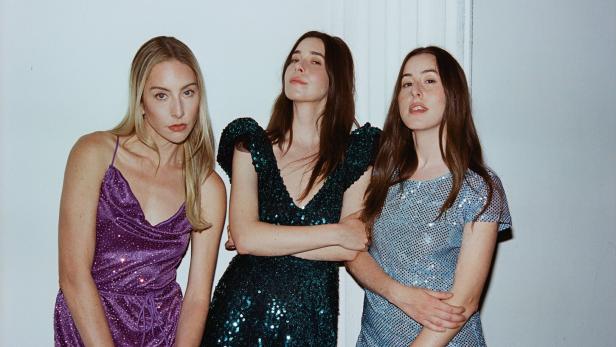 Haim