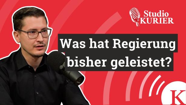 Studio Kurier