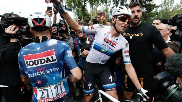 CYCLING-TDF-2025-STAGE 3