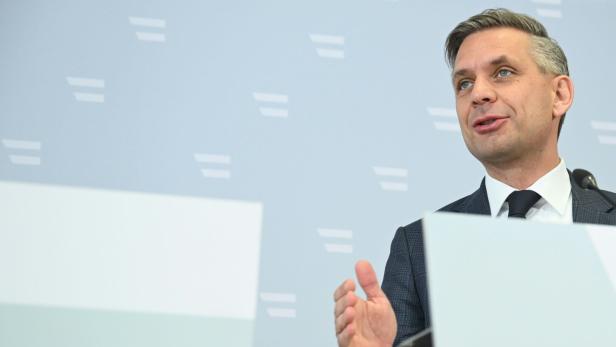 MEDIEN-STATEMENT "WACHSTUMSMARKT INDIEN IM FOKUS": HATTMANNSDORFER