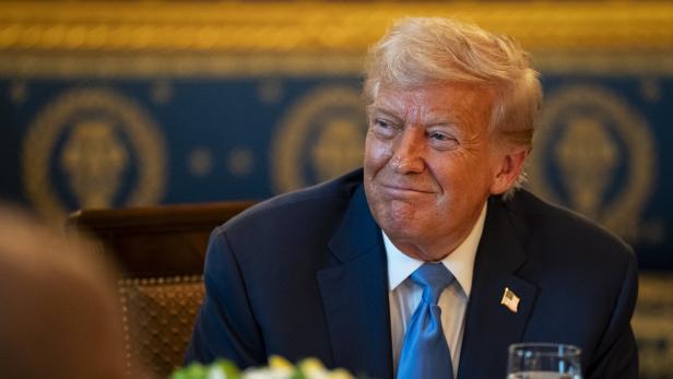 Israeli Prime Minister Netanyahu visits Washington DC