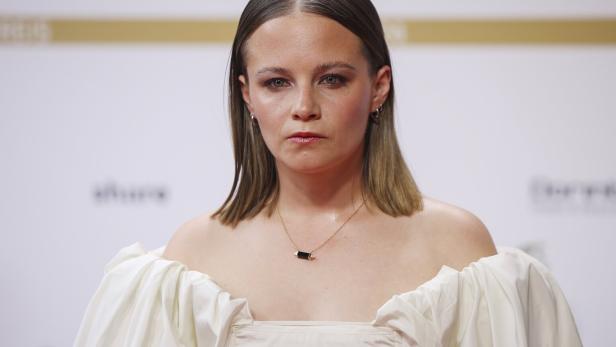 Jasna Fritzi Bauer