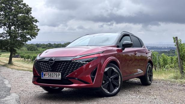 qashqai12.jpeg
