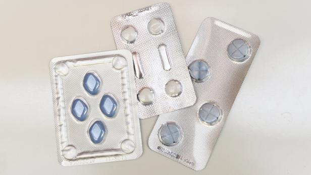 Viagra Generika Viagra Generika