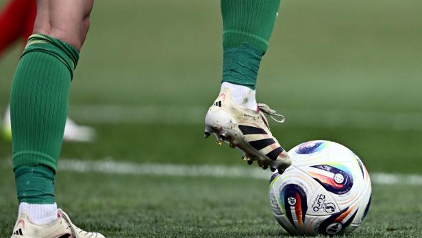 FBL-WOMEN-EURO-2025-MATCH8-WAL-NED FBL-WOMEN-EURO-2025-MATCH8-WAL-NED