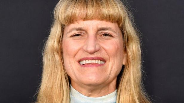 Catherine Hardwicke 