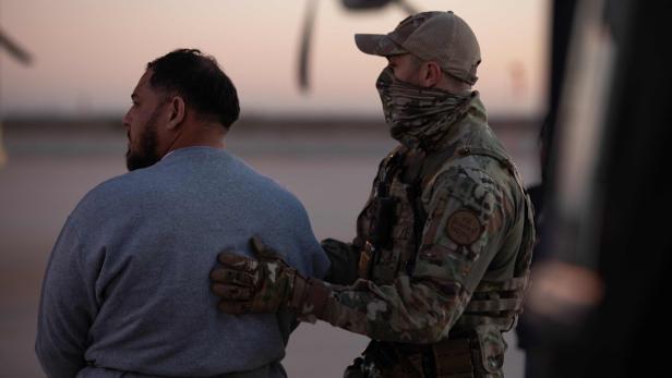 US-POLITICS-DIPLOMACY-MIGRATION