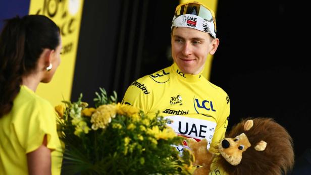 CYCLING-TDF-2025-STAGE 5