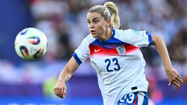 FBL-WOMEN-EURO-2025-MATCH15-ENG-NED