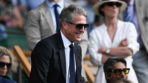 TENNIS-GBR-WIMBLEDON