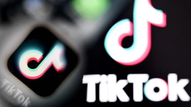 FILES-GERMANY-CHINA-US-INTERNET-TRADE-TARIFFS-TIKTOK
