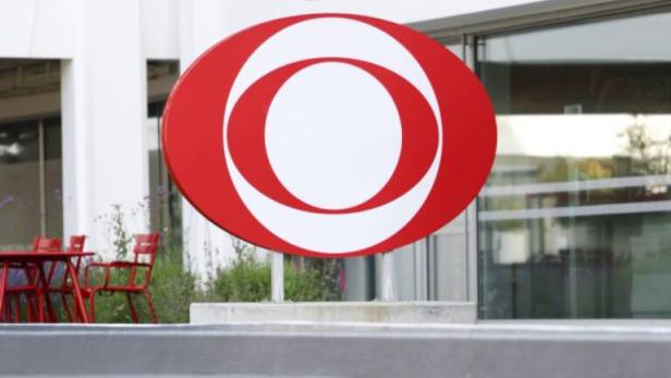 Kultur und Spardruck: ORF in der Kritik – Künstler schlagen Alarm 