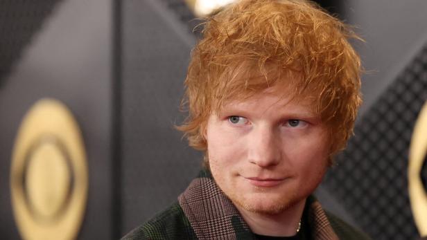 FILE PHOTO: 66th Annual Grammy Awards in Los Angeles FILE PHOTO: 66th Annual Grammy Awards in Los Angeles