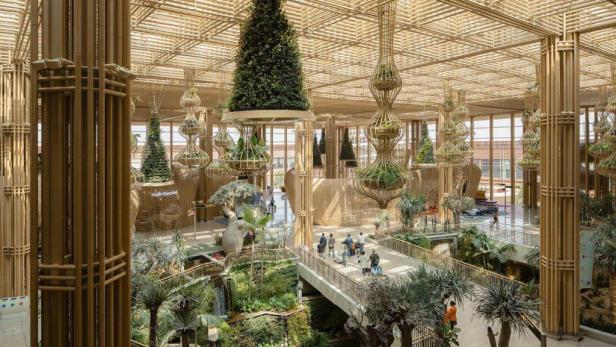 01-Kempegowda-International-Airport-bengaluru-SOM-enter-projects-asia-1024x576