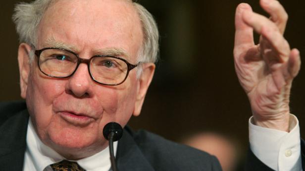 FILES-US-TRADE-TARIFF-BERKSHIRE-INVESTMENT