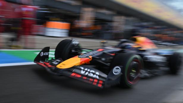 AUTO-PRIX-F1-GBR