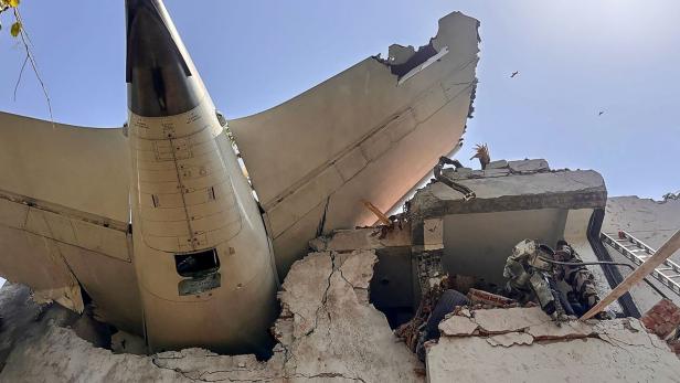 FILES-INDIA-AVIATION-CRASH-PROBE FILES-INDIA-AVIATION-CRASH-PROBE