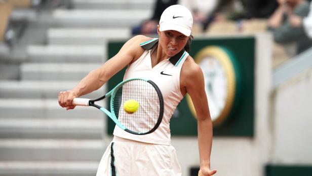 TENNIS-FRA-OPEN-2025