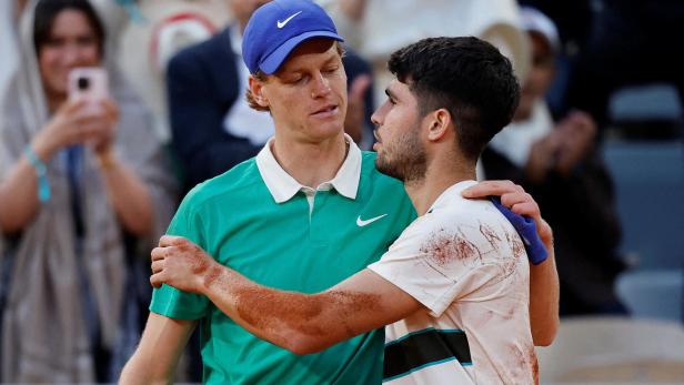 French Open