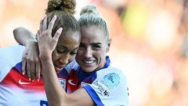 TOPSHOT-FBL-WOMEN-EURO-2025-MATCH15-ENG-NED