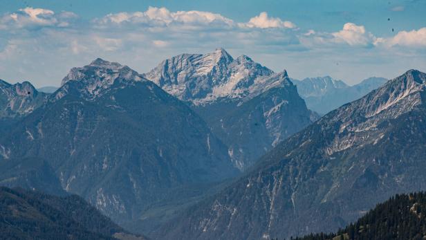 Hochkar Hochkar