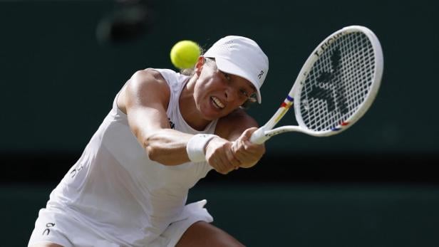 Wimbledon