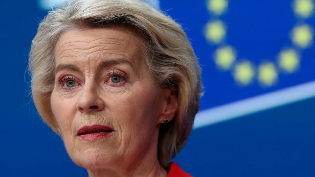 FILE PHOTO: European Union leaders summit in Brussels FILE PHOTO: European Union leaders summit in Brussels