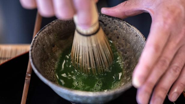 JAPAN-US-FOOD-DRINK-LIFESTYLE-INTERNET-AGRICULTURE