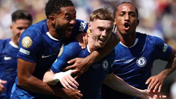 TOPSHOT-FBL-WC-CLUB-2025-MATCH63-CHELSEA-PSG TOPSHOT-FBL-WC-CLUB-2025-MATCH63-CHELSEA-PSG
