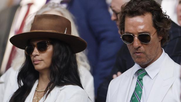 Wimbledon