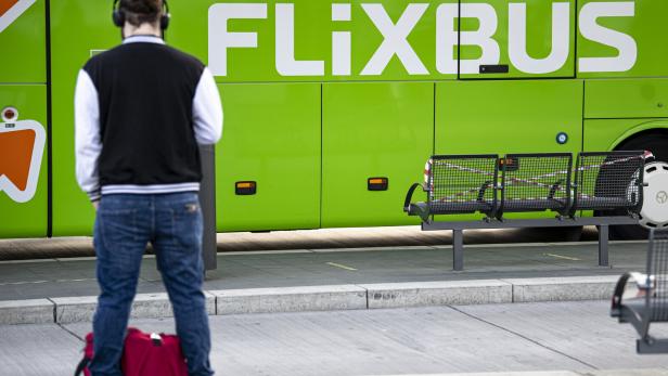 Flixbus
